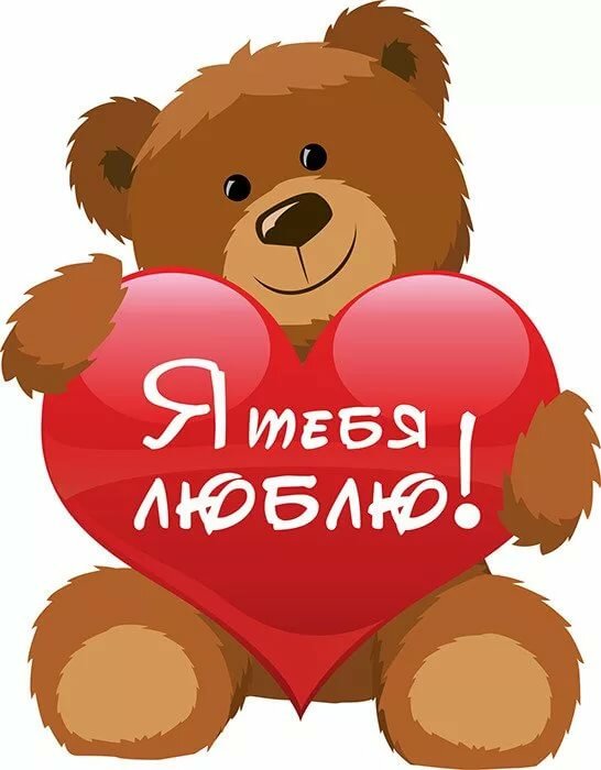 �������� � ��������� � ������ ���� �����