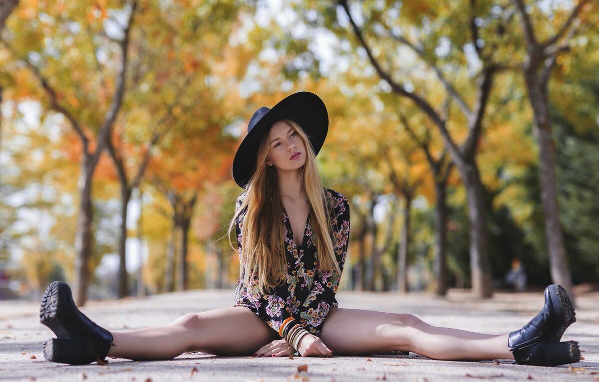 ���������� ���� ������� ����� �� ����� ��������� ��