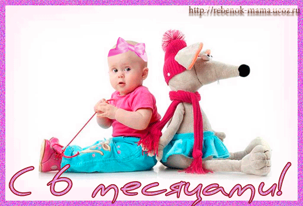 ������������ � 6 �������� �������� �������, ����� ������������ ��������