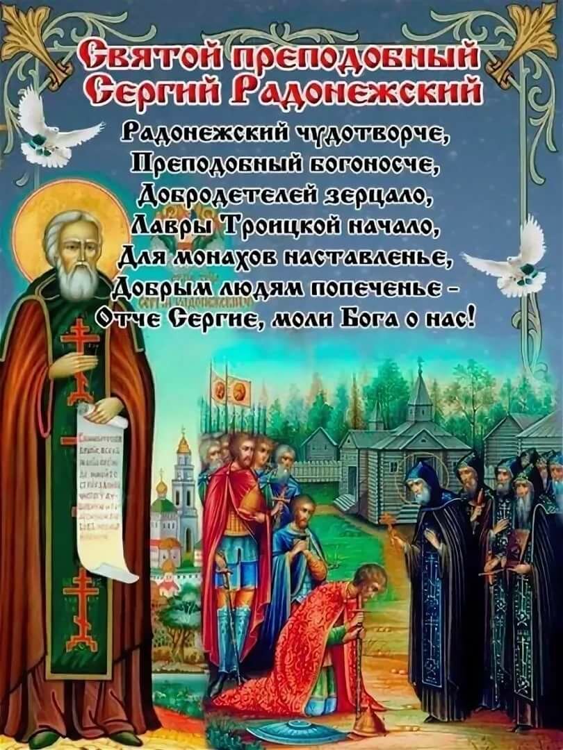 ���, �������� ���� ������ ������������