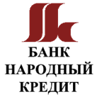 банк народный кредит фото