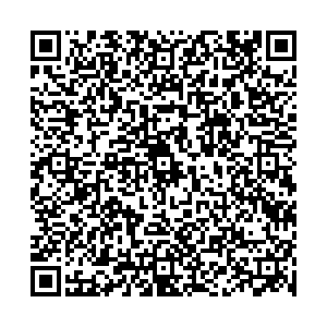 qr код фото