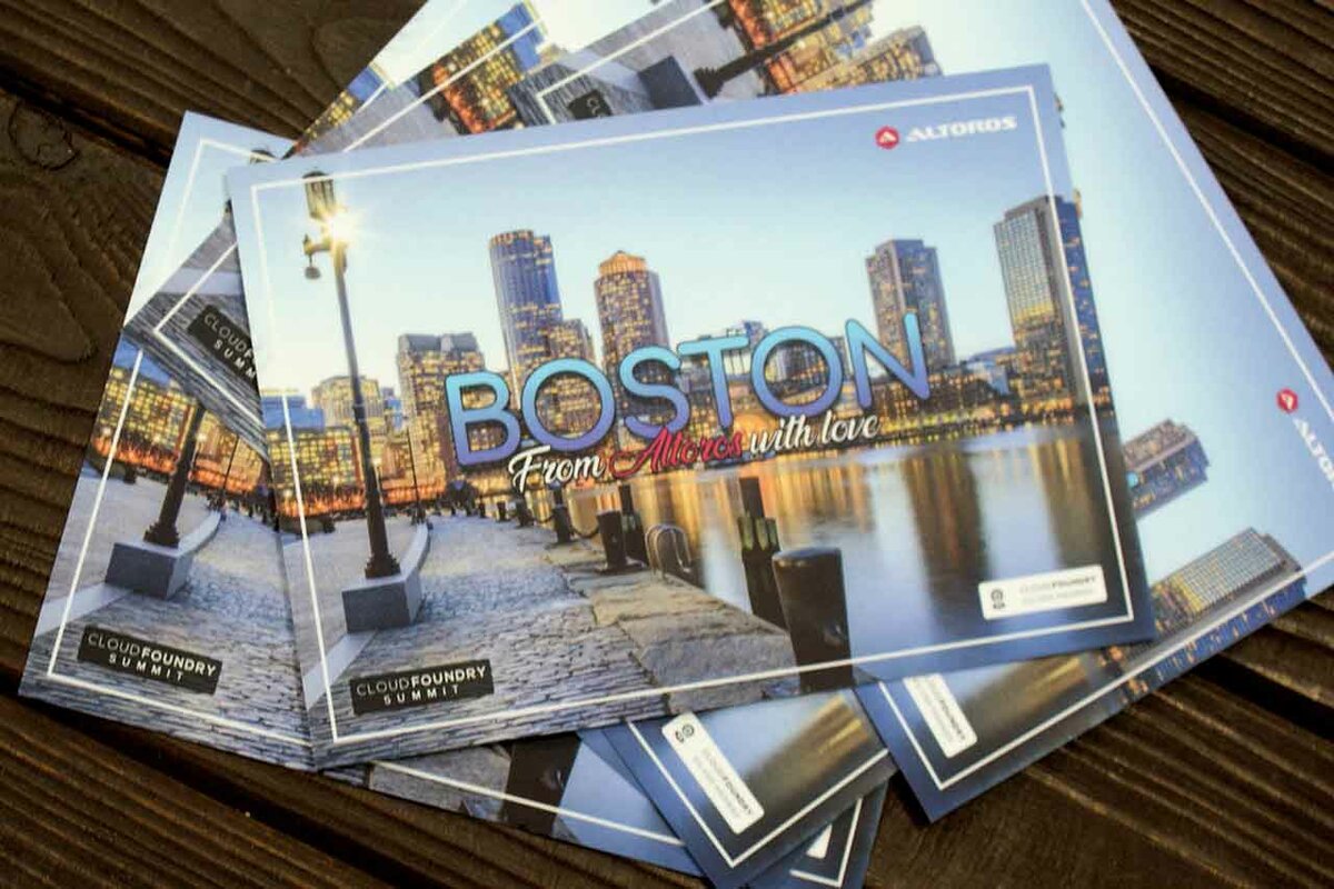 ������ �������� �������� � ������, ����� ��������