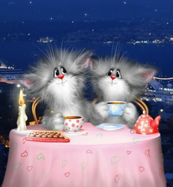 �������� ������� ��������