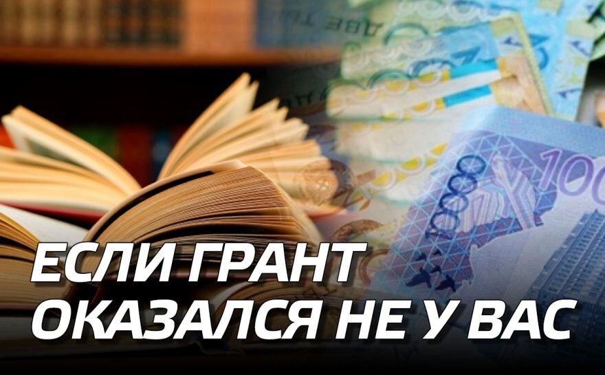 книги фото