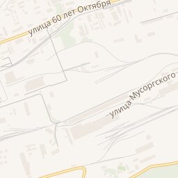 кызыл-мажалык кирзавод фото