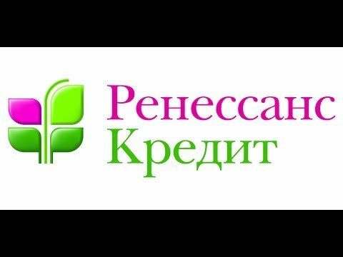 ренессанс кредит фото