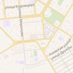 Улица фото