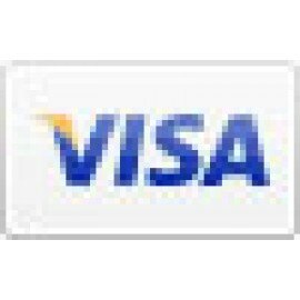 карты visa фото