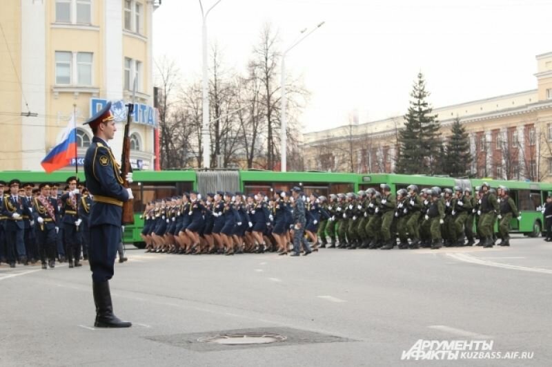 ярославское вву пво фото