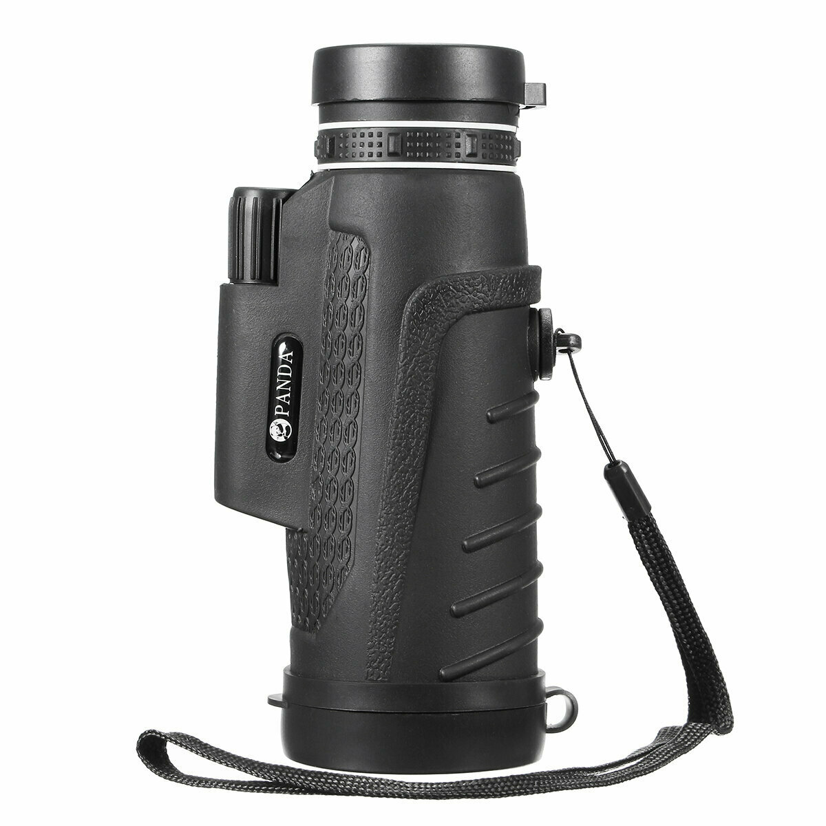 monocular telescope фото