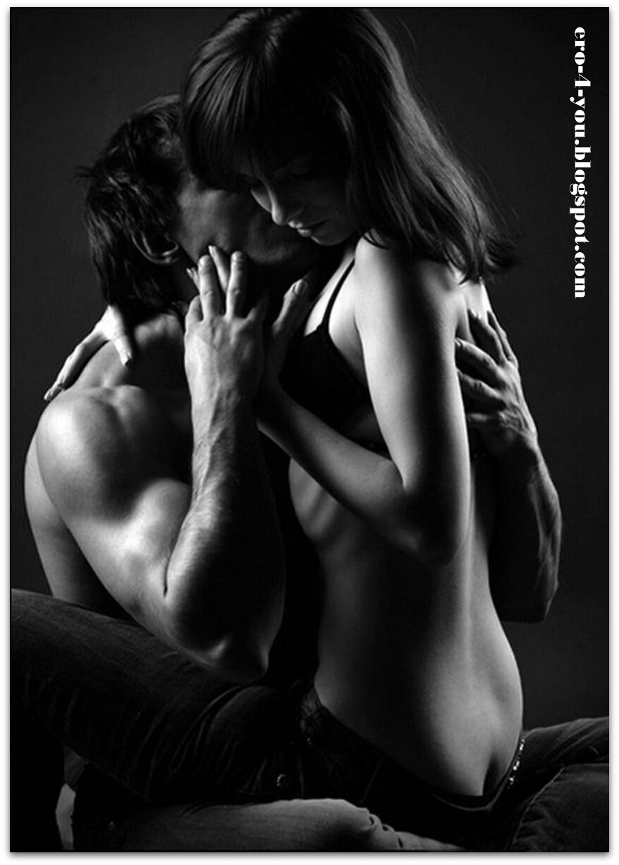 ������ ����� ���� �����, ������� � ���� ����� ������ ������