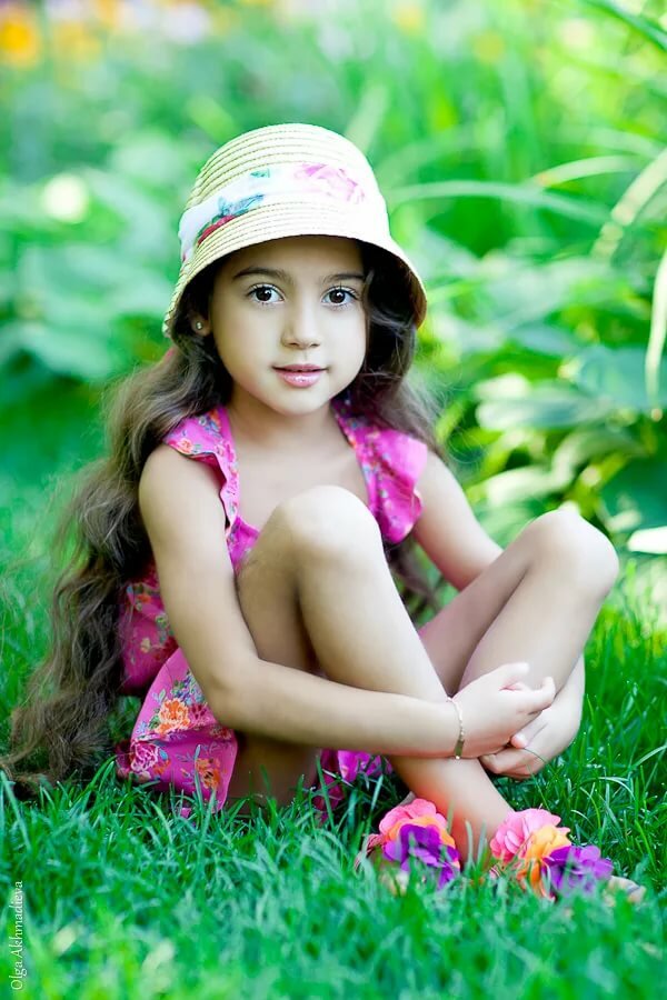 Fresh young girls pictures