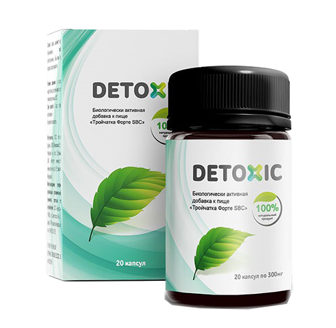 DETOXIC
là sản phẩm tự nhiên
100%
AN TOÀN không chứa các chất độc hại
ĐÂY LÀ CHẾ PHẨM ĐẦU TIÊN DIỆT KÝ SINH TRÙNG
phục hồi hệ vi sinh đường ruột

Tiêu diệt và loại bỏ ký sinh trùng ra khỏi cơ thể

Chống nhiễm trùng

Khôi phục mạch máu và các mô

 
Chiết khấu
50%
1580000 ₫
790000 ₫
ĐẶT HÀNG NGAY BÂY GIỜ
SỰ HIỆN DIỆN CỦA KÝ SINH TRÙNG TRONG CƠ THỂ SẼ GÂY RA CÁC BỆNH MÃN TÍNH NGHIÊM TRỌNG
BẠN KHÔNG THỂ DỰ ĐOÁN ĐƯỢC MỨC ĐỘ NGUY HIỂM
01 ĐỐI VỚI CƠ THỂ	02 LÂY LAN KHẮP CƠ THỂ
Dị ứng

Các vấn đề về da

Chứng đau đầu mãn tính

Khả năng miễn dịch suy yếu

03 KÝ SINH TRÙNG SINH SÔI NẢY NỞ	04 CÁC HẬU QUẢ GÂY HẠI CHO HOẠT ĐỘNG SỐNG CỦA CƠ THỂ
Các khí tích tụ

Táo bón

Bực tức

Phiền muộn

05 NẢY SINH
Mệt mỏi quá mức

các vấn đề về cân nặng

