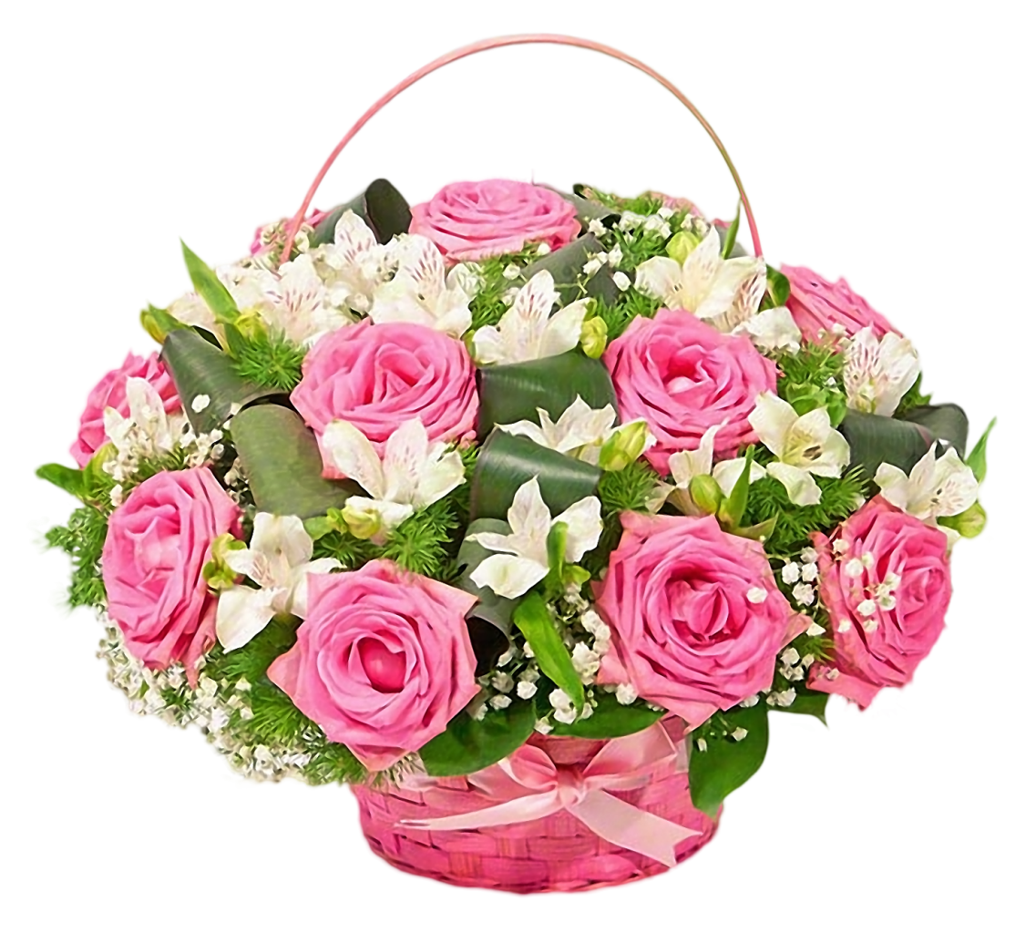 �������� �������� � ������������