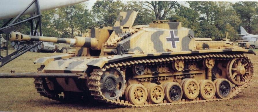sdkfz 142 фото