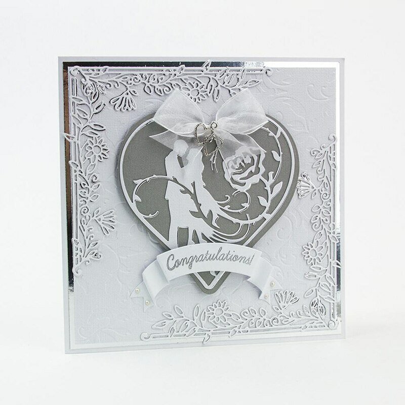 �������� �������������