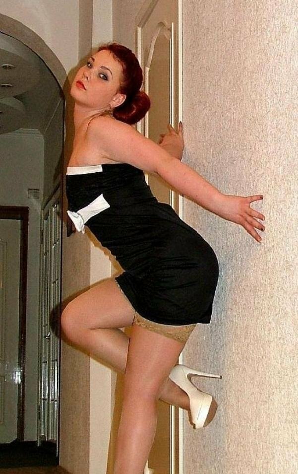 ����� � ������������� ������ ������ - 2