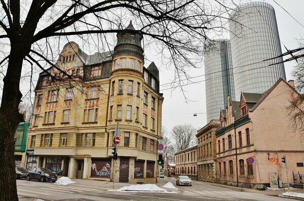 улица рымарская 19 харьков фото