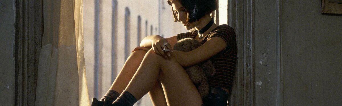 ������� ����������� ���������� ������ � �������� ������ ������� ����