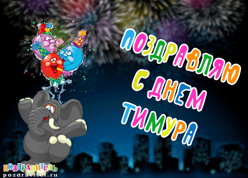 Https Encrypted Tbn0 Gstatic Com Images Q Tbn 3aand9gcqgfjxskgbkdfitio6rrzhewr7yavlgvpy8nhj6rq4e2jywv5uu