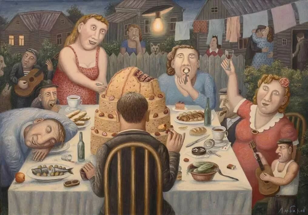 ���, ������� �������� ��� �������