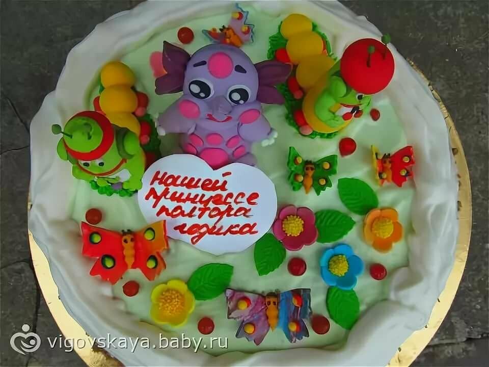 �������� � ������� ����, �������� ����� ����