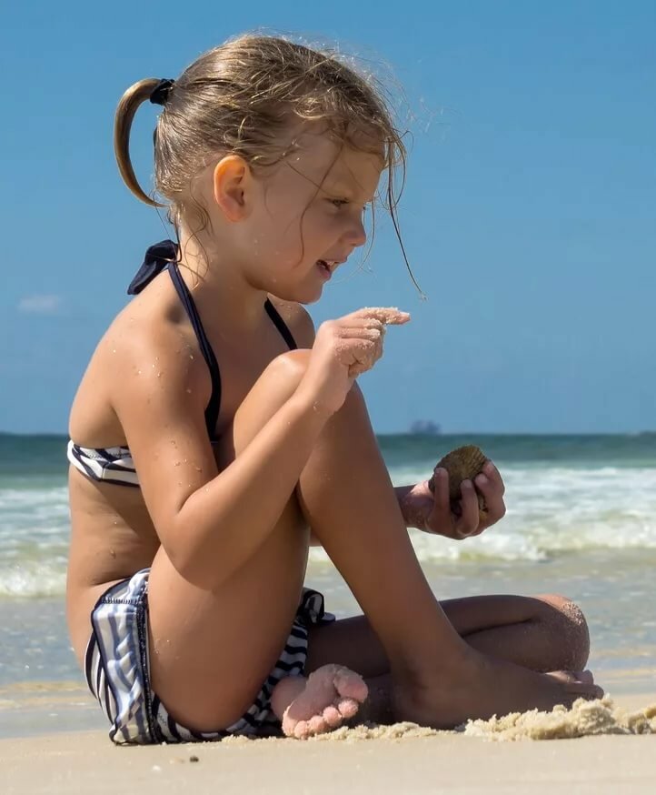 Image ru nudist girl, office glory hole fuck