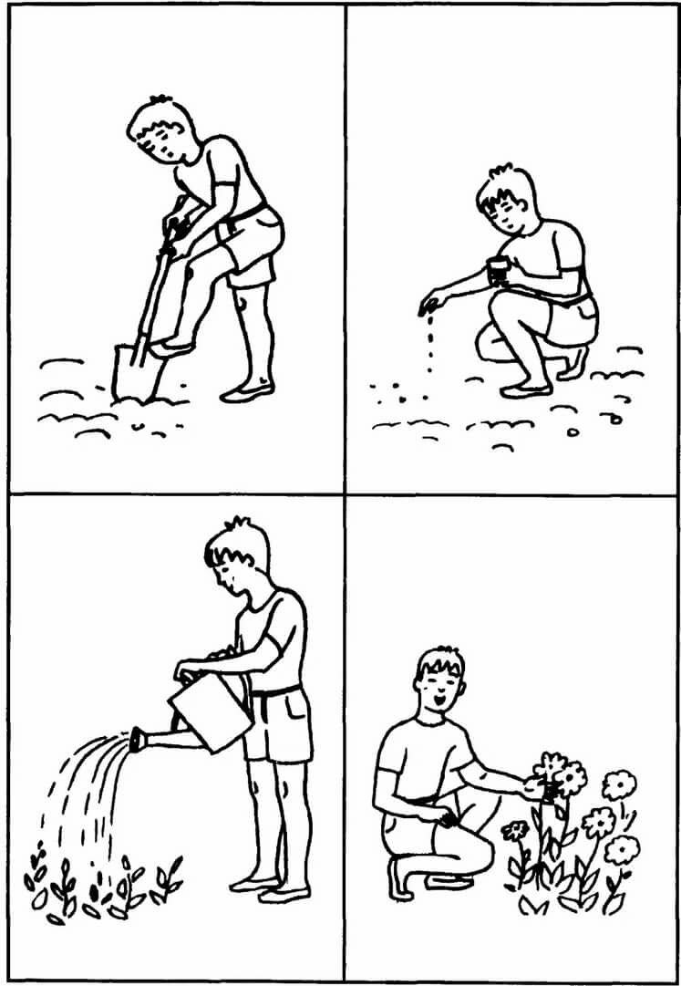 ��� ��������������� ���� ���������������� �������� ����� �����