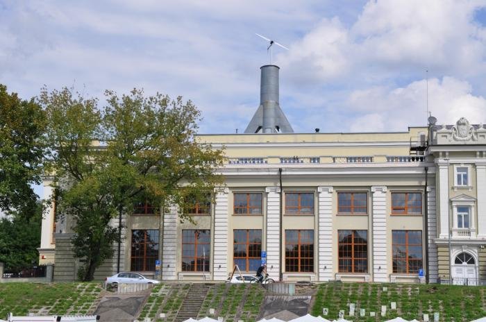 автозаводский дворец бракосочетания нижний новгород фото