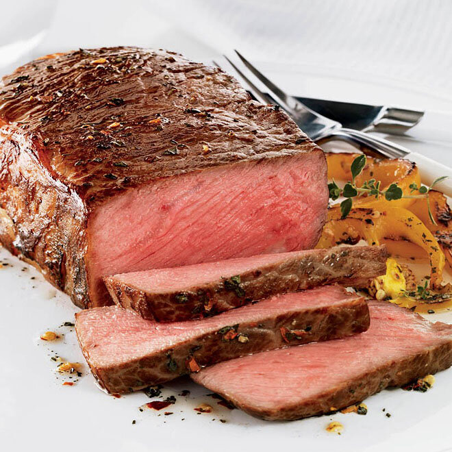 Технологическая