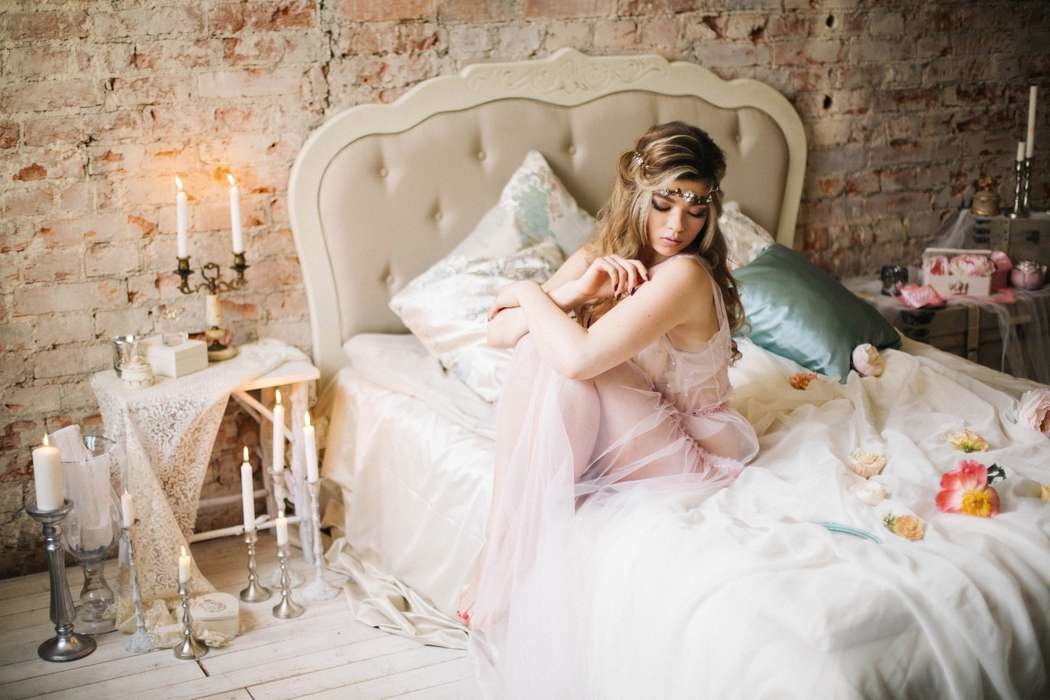 ������� �� ������� ��������