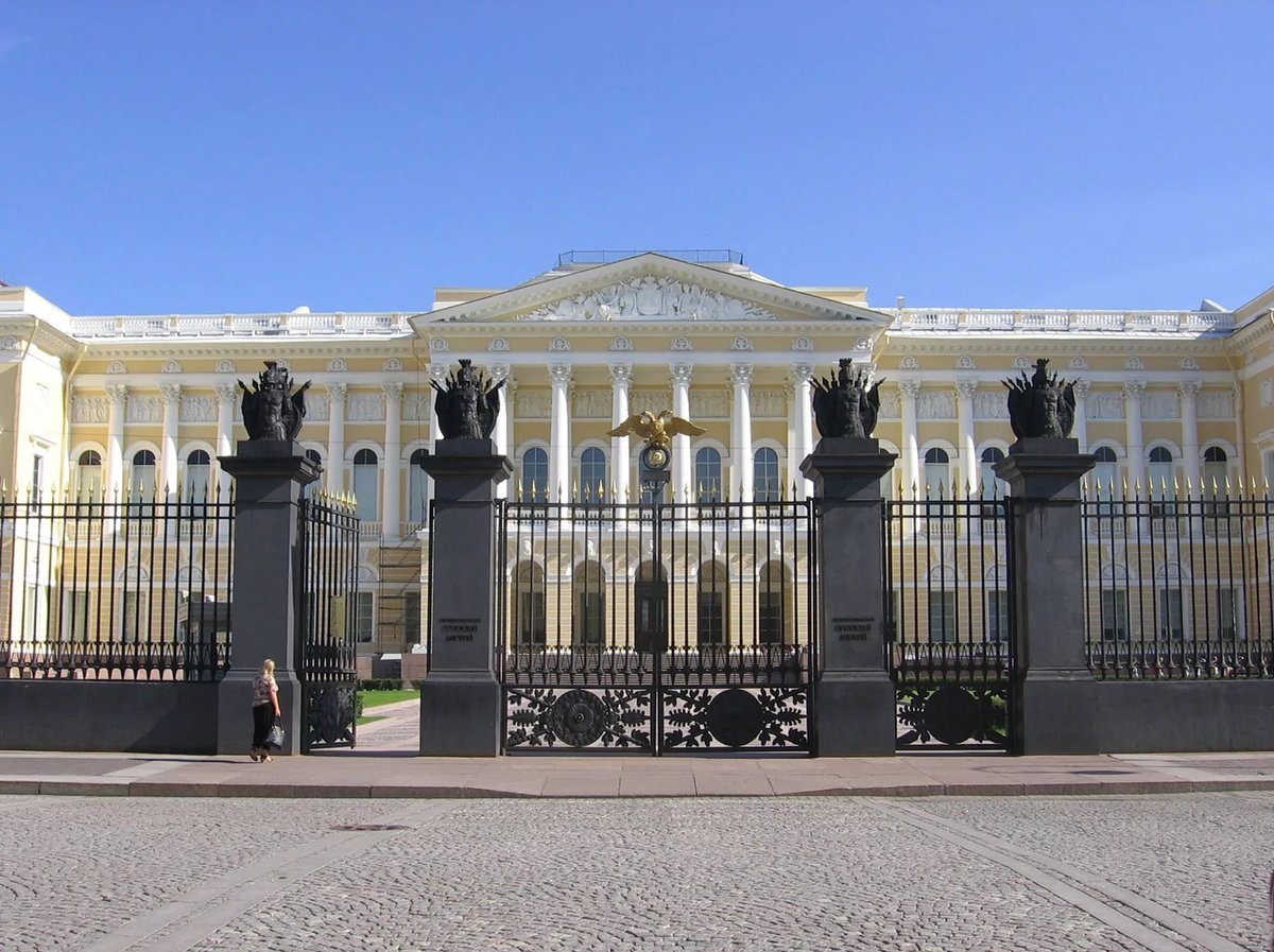 ������� ����� ��������