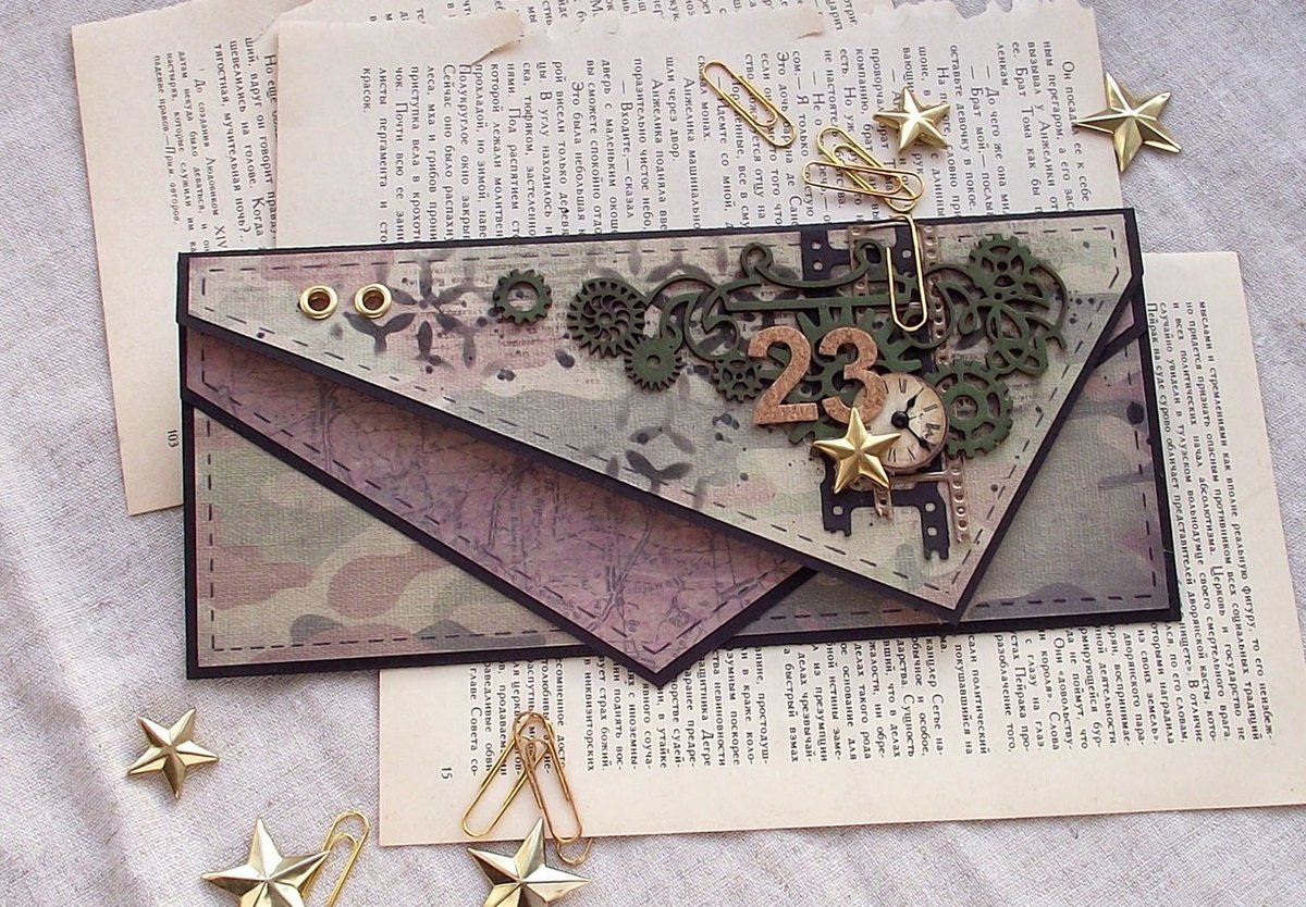 ����������� ������� �������� ��� �����