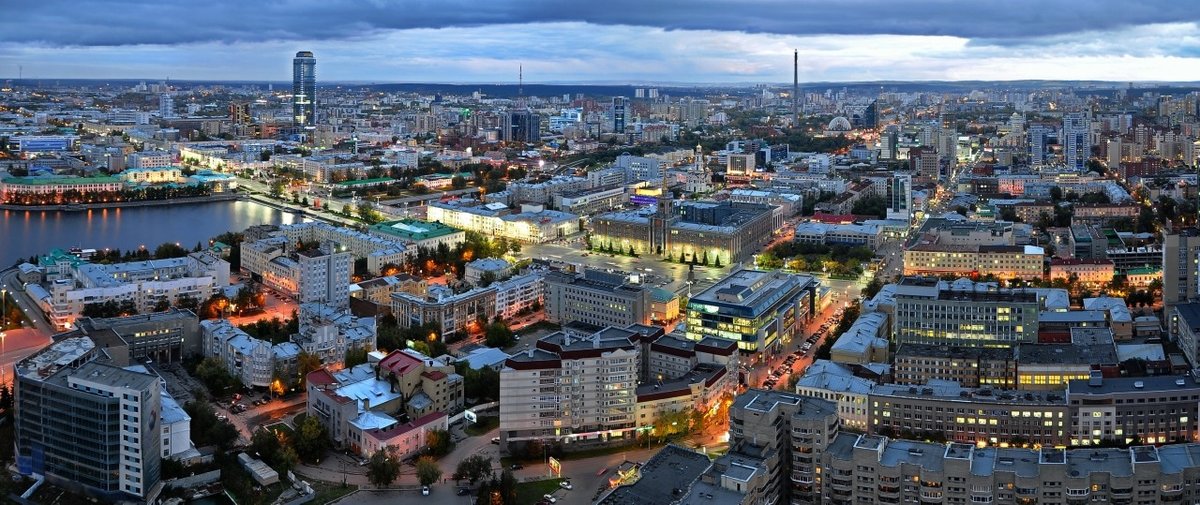 бирмингем великобритания фото