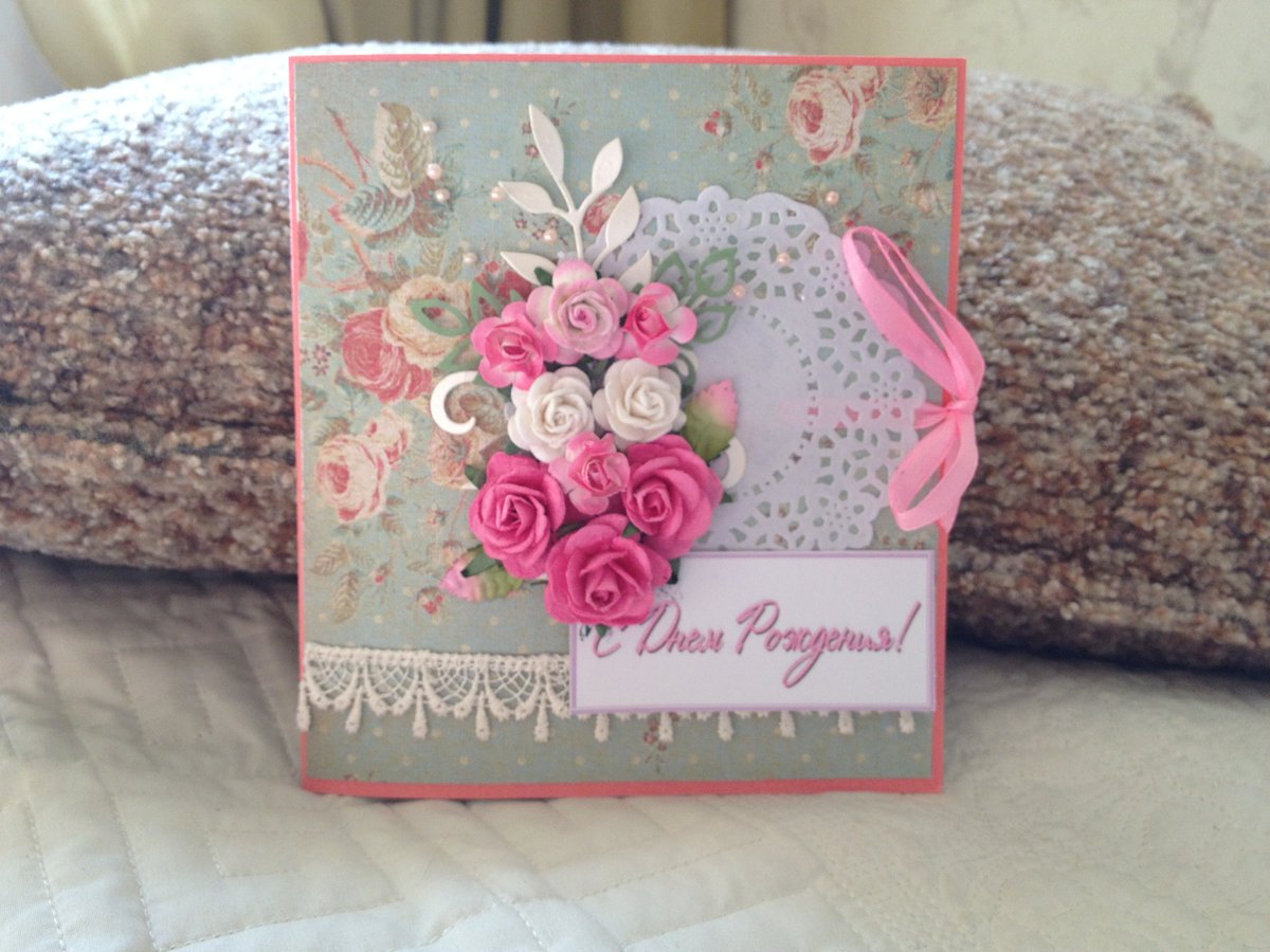 ����, ������ �������� � ���� �������� ������� ������ ������