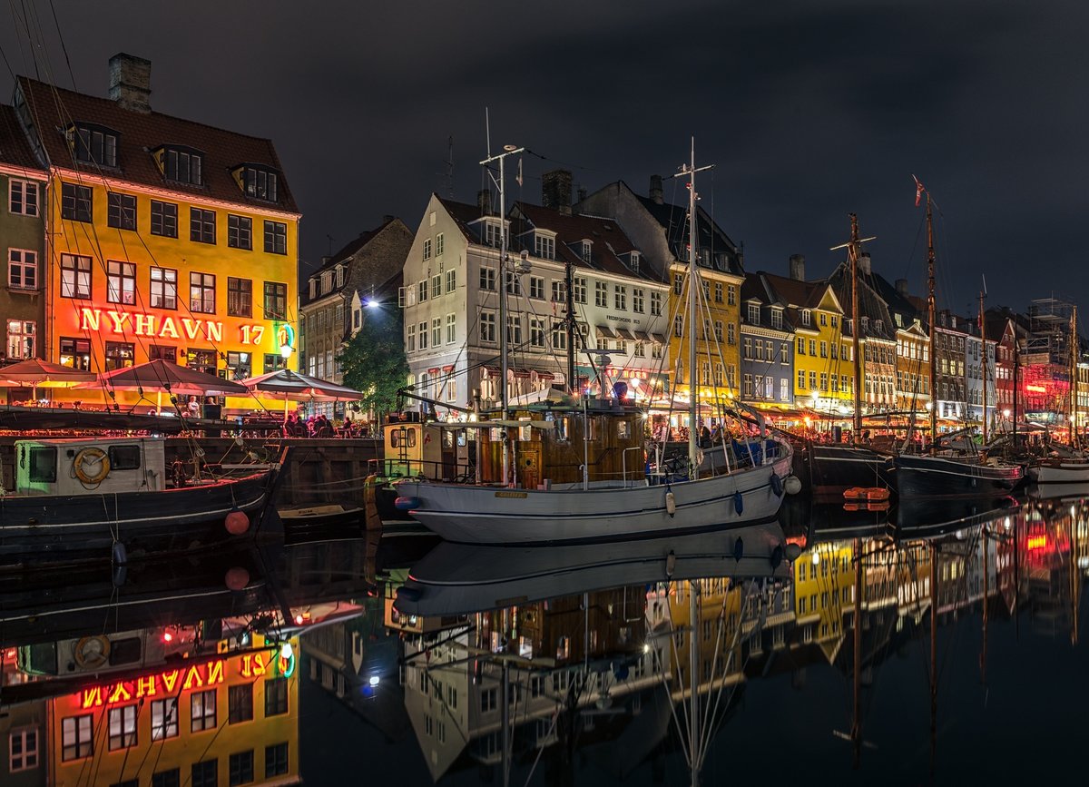 ����� �������� ���� ������, ������ �����