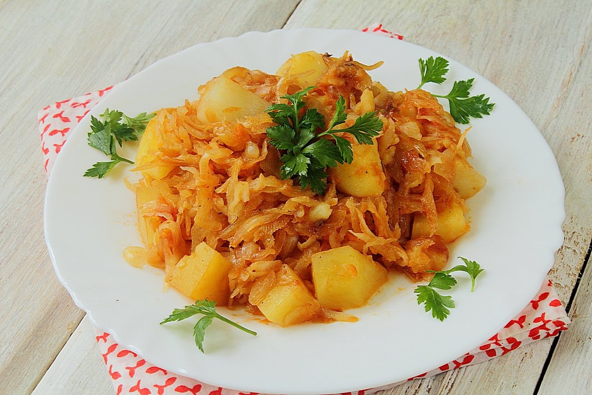 капуста кабачки картошка капуста кабачки картошка