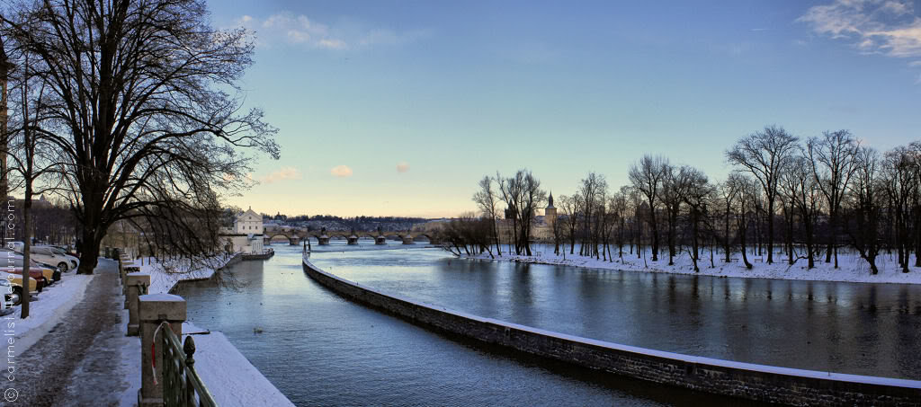 река нева фото