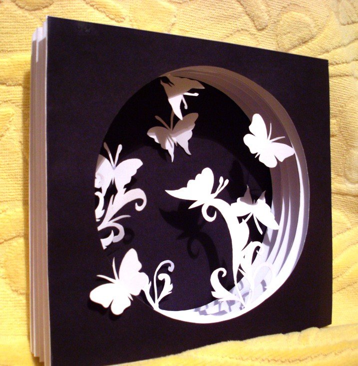 ����������� ���������� ��������