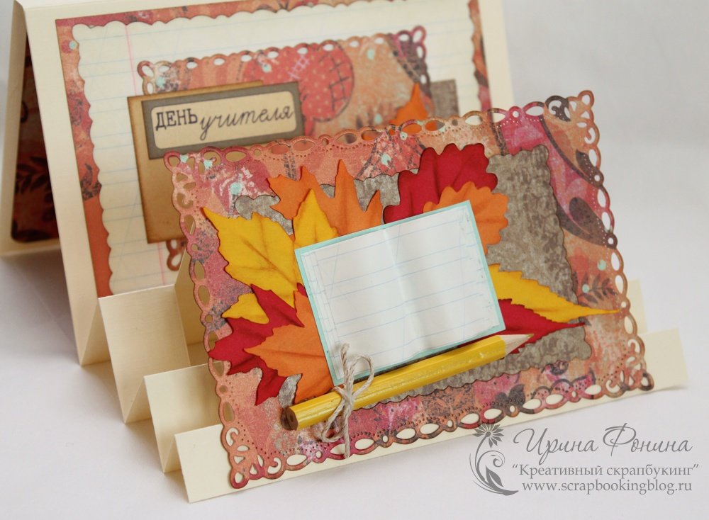 �������� �������� �� ���� ������� ������ ������ �����