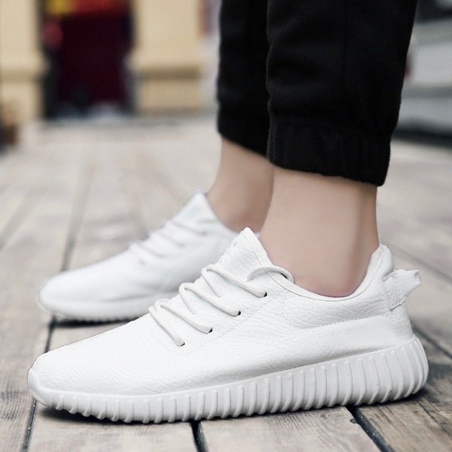 adidas yeezy фото