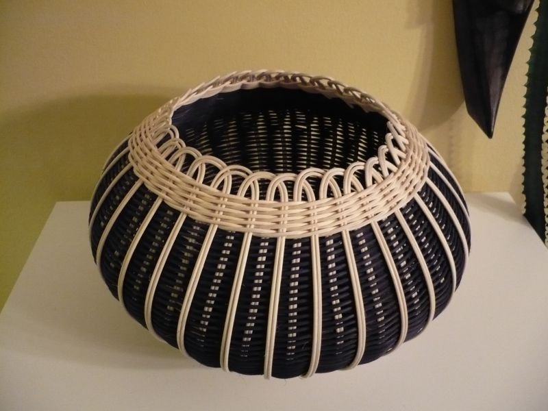 ÑˆÐºÐÑÑƒÐÐºÐ¸ Ð¸Ð ÑÑÑƒÐÐ¾ÑÐÐº Ð¸Ð Ð³ÐÐÐÑ