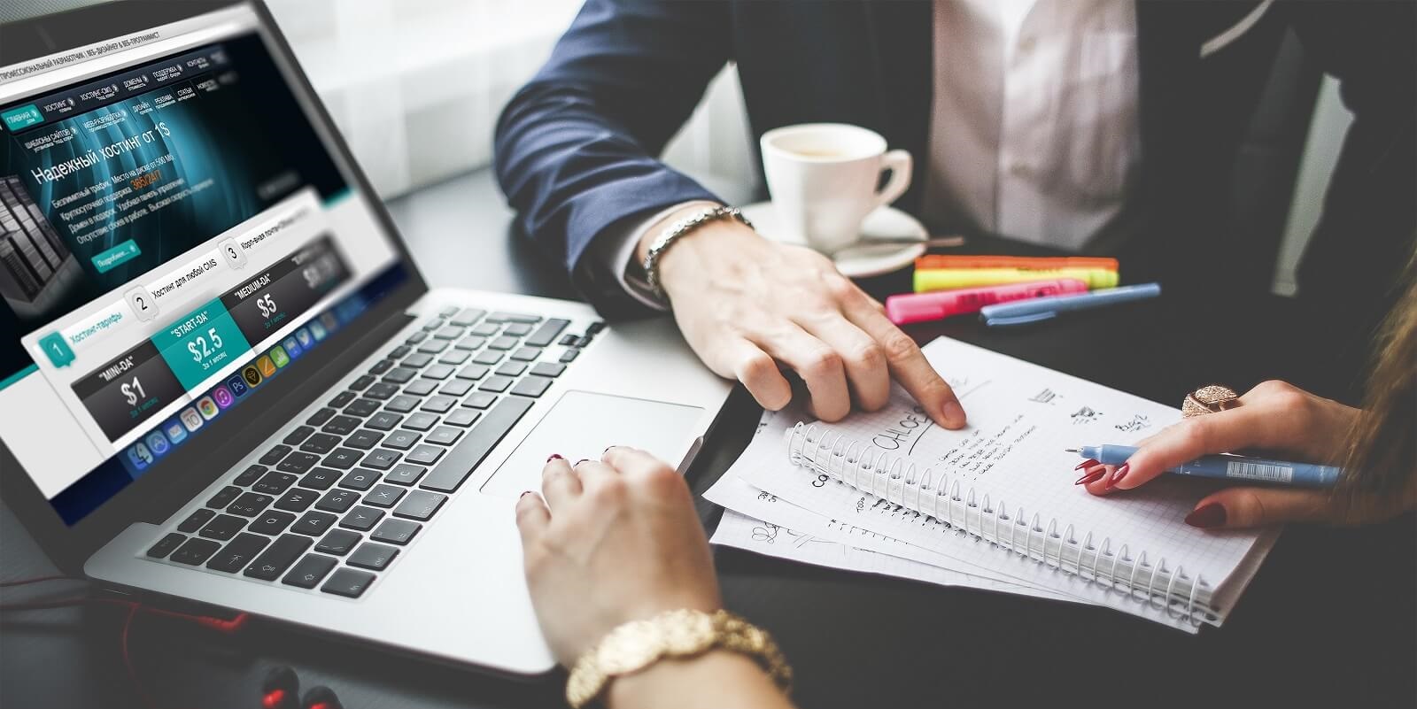 Похожее изображение