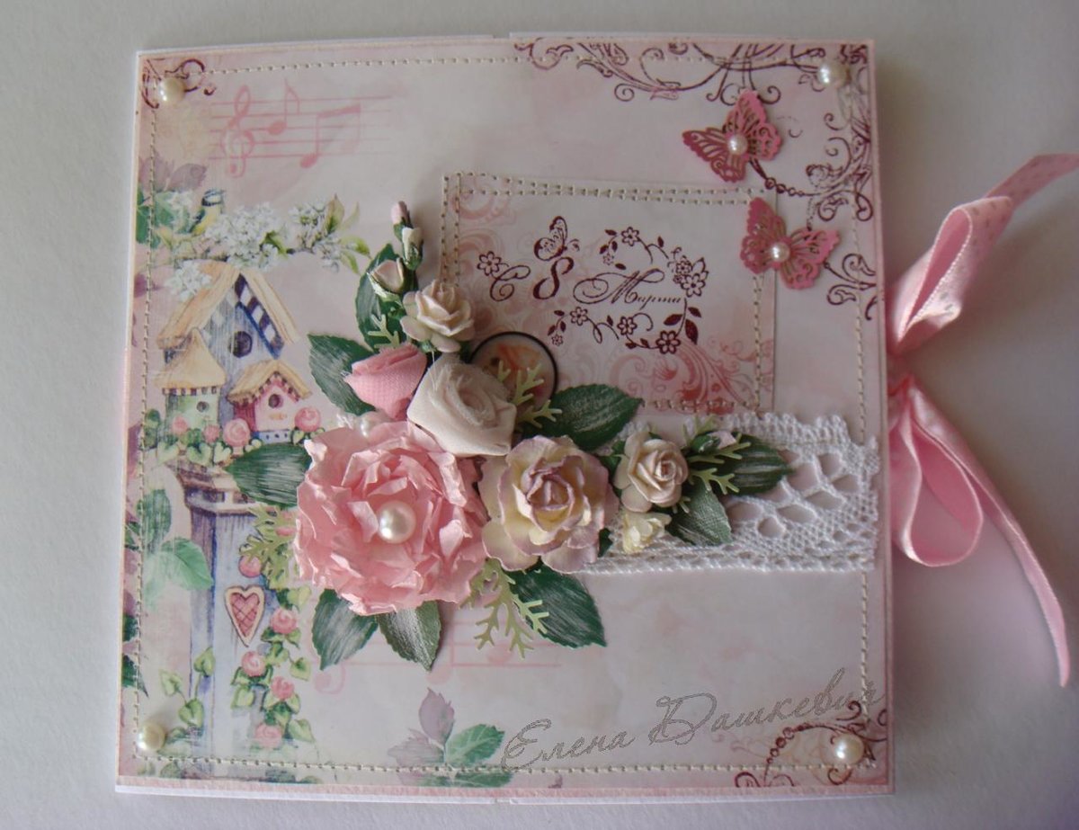 ���� ������ ����� �������� ������ ������, ����� �����