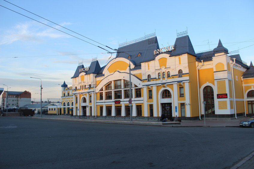 ���� ������� ������