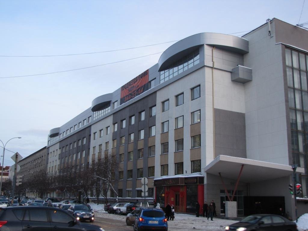 антона валека 15 фото