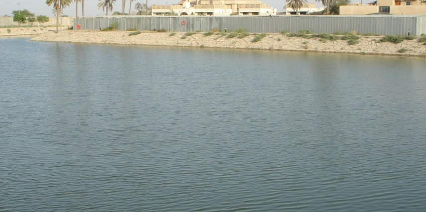 водохранилище тасоткель фото