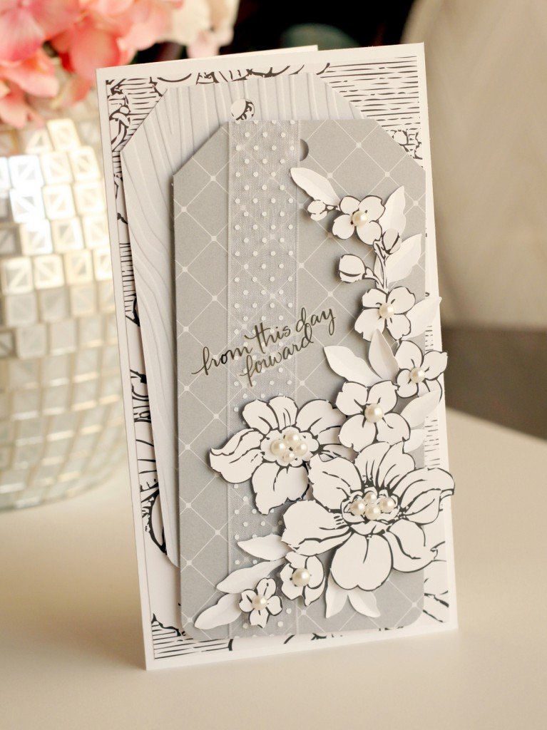 �������� ������������ �������� ������ ������