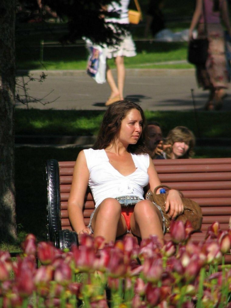 ��� ����� � ����� - 8